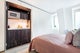 Photo of flat to rent in Hounslow