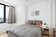 Photo of flat to rent in Reading