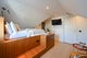 Photo of flat to rent in West Hampstead