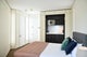 Photo of flat to rent in Hounslow