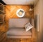 Photo of flat to rent in Paddington