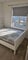 Photo of houseshare in Kirkliston