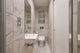 Photo of flat to rent in West Hampstead