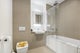 Photo of flat to rent in Reading
