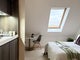 Photo of flat to rent in Hounslow