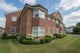 Photo of flat to rent in Addlestone
