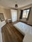 Photo of houseshare in Epsom