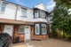 Photo of flat to rent in Staines