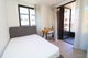 Photo of flatshare in Shoreditch