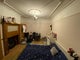 Photo of houseshare in Golders Green