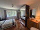 Photo of flatshare in Putney