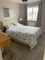 Photo of houseshare in Wigan