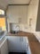 Photo of flat to rent in Ashford