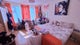 Photo of houseshare in Beckton
