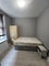 Photo of houseshare in Chiswick