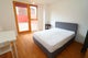 Photo of flatshare in Canary Wharf