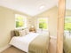 Photo of houseshare in Mile End
