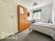 Photo of houseshare in Nottingham