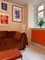 Photo of flat to rent in Leicester