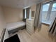 Photo of flat to rent in Ealing Broadway