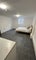Photo of flat to rent in Willesden