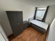 Photo of houseshare in Kennington