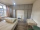 Photo of flatshare in Mitcham