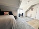 Photo of houseshare in South Shields