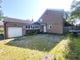 Photo of house to rent in North Kilworth
