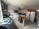 Photo of houseshare in Hyde Park