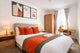 Photo of flatshare in Elephant and Castle