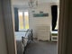 Photo of houseshare in Weston-Super-Mare
