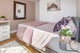 Photo of houseshare in Fallowfield