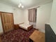 Photo of houseshare in Barnstaple