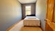 Photo of flat to rent in Enfield