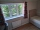 Photo of flatshare in Grantham
