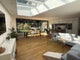 Photo of houseshare in Crystal Palace 