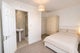 Photo of houseshare in Bow