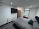 Photo of houseshare in Coventry