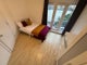 Photo of flatshare in Shoreditch