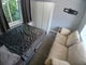 Photo of flatshare in Mitcham