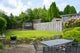 Photo of flatshare in Tilehurst