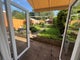 Photo of houseshare in Clarendon Park