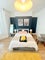 Photo of flat to rent in Liverpool