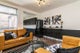 Photo of flatshare in Nottingham