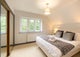 Photo of flat to rent in Bassett