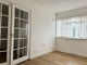 Photo of flat to rent in Milton Keynes