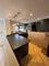 Photo of houseshare in Exeter