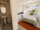 Photo of houseshare in London NW2
