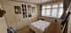 Photo of flatshare in Kenton